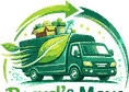 Recycl' & Move